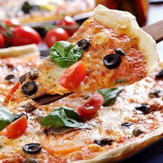 The Neutral Bay Club Bistro - Accommodation Sunshine Coast 0