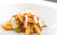 Aqua Dining - thumb 5