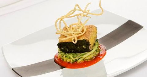 Fiorenzoni - Accommodation Sunshine Coast 0