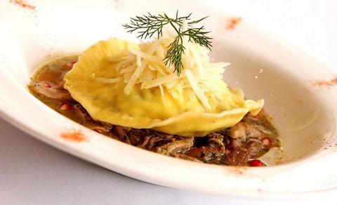 Fiorenzoni - Accommodation Sunshine Coast 2