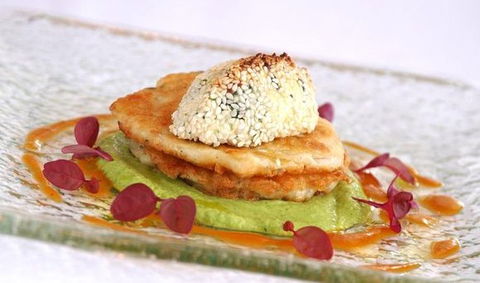 Fiorenzoni - Accommodation Sunshine Coast 3