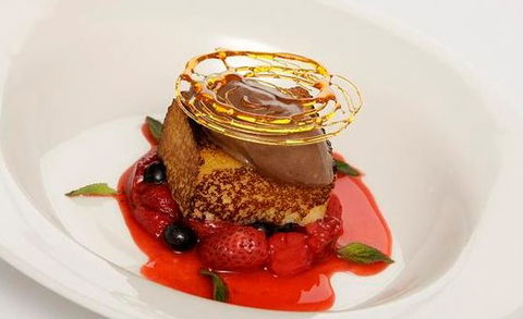 Fiorenzoni - Accommodation Sunshine Coast 4