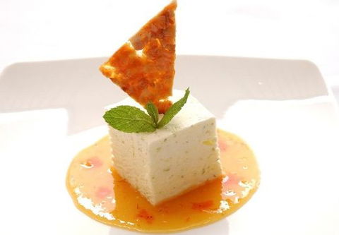 Fiorenzoni - Accommodation Sunshine Coast 5