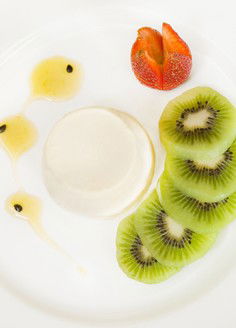 In Restaurant - Accommodation Sunshine Coast 1