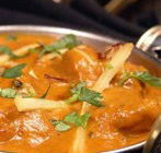 Avari Punjabi Indian Restaurant - Accommodation Sunshine Coast
