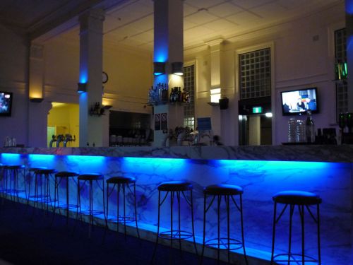 Biala NSW Accommodation Sunshine Coast