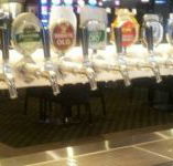 Gold Tap Services - Accommodation Sunshine Coast