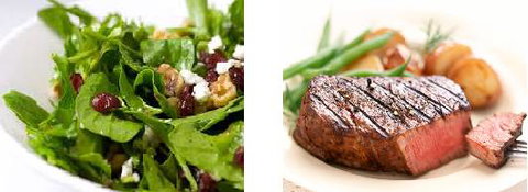 Mosman Musical Society - Accommodation Sunshine Coast 1