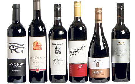 Mosman Musical Society - Accommodation Sunshine Coast 2