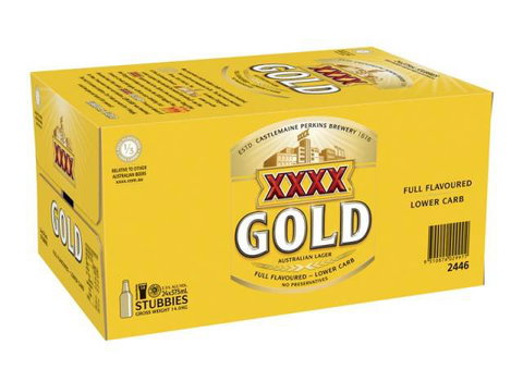 Mosman Musical Society - Accommodation Sunshine Coast 3