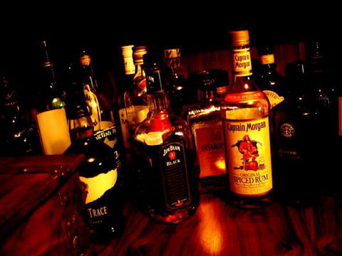 The Top Pub - Accommodation Sunshine Coast 4