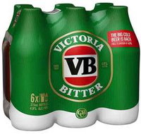 O'connell's Fine Food - Accommodation Sunshine Coast