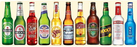 F.A.Q Fresh And Quick Eaterie Espresso Bar - Accommodation Sunshine Coast 1