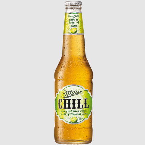 F.A.Q Fresh And Quick Eaterie Espresso Bar - Accommodation Sunshine Coast 2