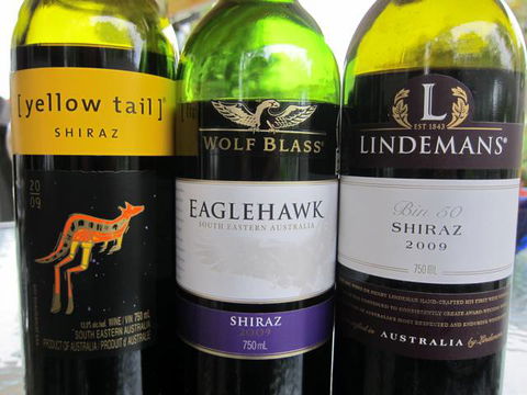 F.A.Q Fresh And Quick Eaterie Espresso Bar - Accommodation Sunshine Coast 4