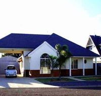 Port Hughes Tavern - Accommodation Sunshine Coast