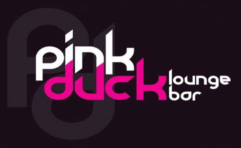 Pink Duck Lounge Bar - Accommodation Sunshine Coast 0