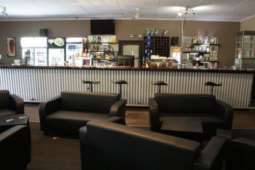 Gidgegannup WA Accommodation Sunshine Coast