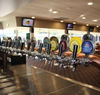 Ettalong Memorial Bowling Club - Accommodation Sunshine Coast