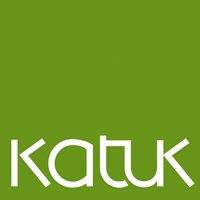 Katuk - Accommodation Sunshine Coast 0