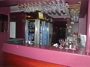 Flavours Of India - Accommodation Sunshine Coast 0