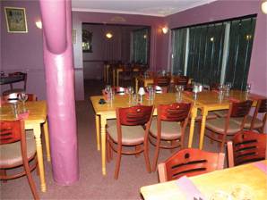 Flavours Of India - Accommodation Sunshine Coast 1