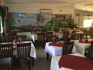 Alice Vietnamese Restaurant - Accommodation Sunshine Coast 1