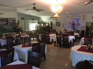 Alice Vietnamese Restaurant - Accommodation Sunshine Coast 3