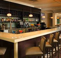 Royal Spoon - Accommodation Sunshine Coast