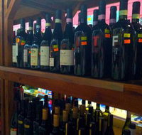 Parap Fine Foods - Accommodation Sunshine Coast