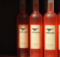 Fennell Bay Cellars - Accommodation Sunshine Coast
