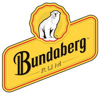 Hastings Co-operative Drive In Bottleshop - Accommodation Sunshine Coast