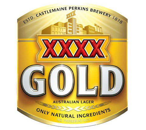 Chambers Cellars - Accommodation Sunshine Coast 3