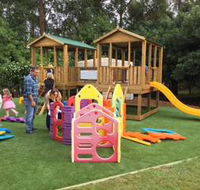 Medowie Macadamias - Accommodation Sunshine Coast