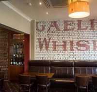 White Bull Hotel Armidale - Accommodation Sunshine Coast