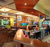 The Gem Hotel - Accommodation Sunshine Coast