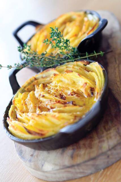 Lennox Head NSW Accommodation Sunshine Coast