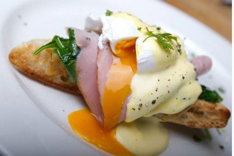 Quattro Lennox Head - Accommodation Sunshine Coast 2