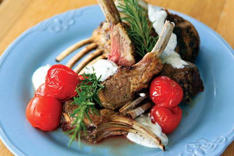 Quattro Lennox Head - Accommodation Sunshine Coast 3