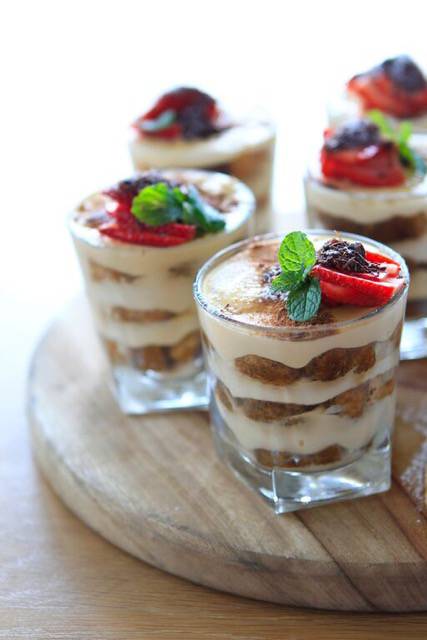 Quattro Lennox Head - Accommodation Sunshine Coast 4