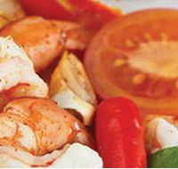 Jasmin Thai Restaurant - Accommodation Sunshine Coast