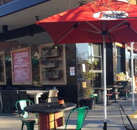 Caff Rosso Bowral - Accommodation Sunshine Coast