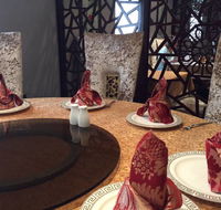 Dragon Palace - Accommodation Sunshine Coast