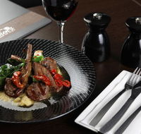 Carmens A Little Taste Of Italy - Accommodation Sunshine Coast
