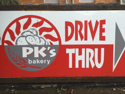 PK’s Bakery - Accommodation Sunshine Coast 4