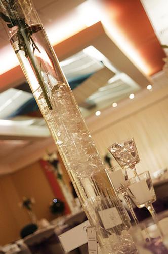 Club Forster - Accommodation Sunshine Coast 0