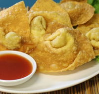 Betawi Indonesian Restaurant - Accommodation Sunshine Coast