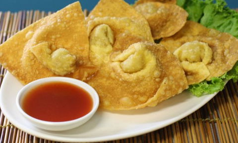 Betawi Indonesian Restaurant - Accommodation Sunshine Coast 0