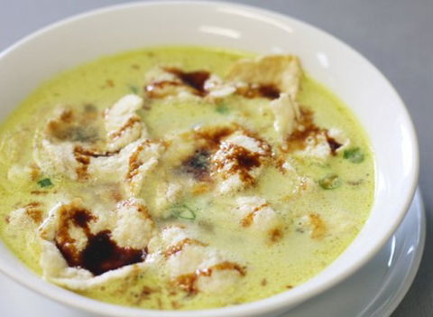 Betawi Indonesian Restaurant - Accommodation Sunshine Coast 2