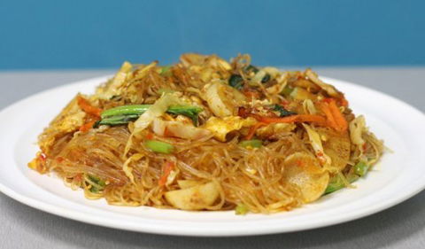 Betawi Indonesian Restaurant - Accommodation Sunshine Coast 4